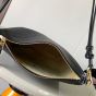 LOEWE Puzzle Fold pouch in shiny nappa calfskin