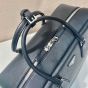 Prada Leather work bag
