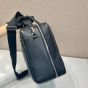Prada Leather work bag