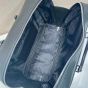 Prada Leather work bag