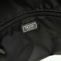 Prada Re-Nylon and leather travel bag