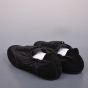 Prada Collapse Re-Nylon and suede elasticized sneakers