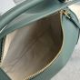 LOEWE Small Puzzle bag in classic calfskin