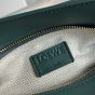 LOEWE Small Puzzle bag in classic calfskin