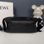 LOEWE Convertible sling in classic calfskin