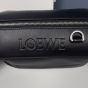 LOEWE Convertible sling in classic calfskin