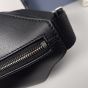 LOEWE Convertible sling in classic calfskin