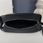LOEWE Convertible sling in classic calfskin