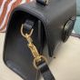 Valentino SMALL VSLING GRAINY CALFSKIN HANDBAG