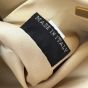 Prada Cleo satin bag with crystals