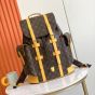 LV Christopher MM