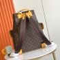 LV Christopher MM