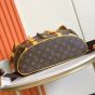 LV Christopher MM