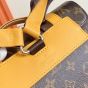 LV Christopher MM