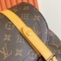 LV Christopher MM