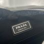 Prada Saffiano leather shoulder bag