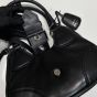 Prada Moon padded nappa-leather bag