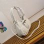 Prada Moon padded nappa-leather bag