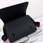 Gucci GG crossbody bag