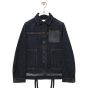 LOEWE Workwear jacket in denim