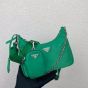 Prada Re-Edition 2005 Re-Nylon bag