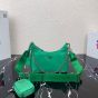 Prada Re-Edition 2005 Re-Nylon bag