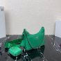 Prada Re-Edition 2005 Re-Nylon bag