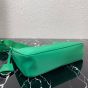 Prada Re-Edition 2005 Re-Nylon bag