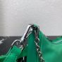 Prada Re-Edition 2005 Re-Nylon bag