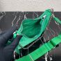Prada Re-Edition 2005 Re-Nylon bag