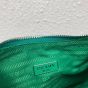 Prada Re-Edition 2005 Re-Nylon bag