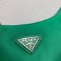 Prada Re-Edition 2005 Re-Nylon bag