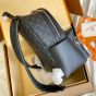 LV Discovery Backpack MM