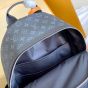 LV Discovery Backpack MM