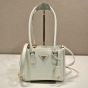 Prada Galleria Saffiano leather mini-bag