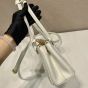 Prada Galleria Saffiano leather mini-bag