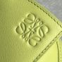 LOEWE Small Puzzle bag in classic calfskin
