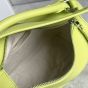 LOEWE Small Puzzle bag in classic calfskin