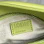 LOEWE Small Puzzle bag in classic calfskin