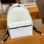 LV Discovery Backpack