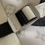LV Discovery Backpack