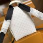 LV Discovery Backpack
