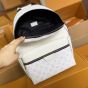 LV Discovery Backpack