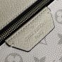 LV Discovery Backpack