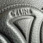 Celine MEDIUM CABAS ANAÏS CUIR TRIOMPHE IN GRAINED CALFSKIN