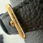 Celine MEDIUM CABAS ANAÏS CUIR TRIOMPHE IN GRAINED CALFSKIN