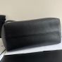 Celine MEDIUM CABAS ANAÏS CUIR TRIOMPHE IN GRAINED CALFSKIN