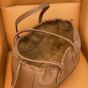 Celine CABAS DRAWSTRING CUIR TRIOMPHE IN SMOOTH CALFSKIN