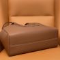 Celine CABAS DRAWSTRING CUIR TRIOMPHE IN SMOOTH CALFSKIN
