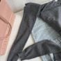 MIU MIU Wool boat-neck sweater
